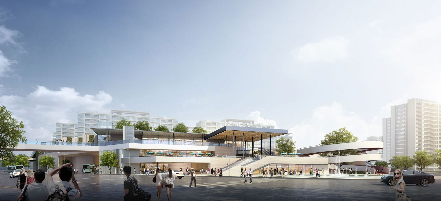 永信贵宾会217·(中国区)官网