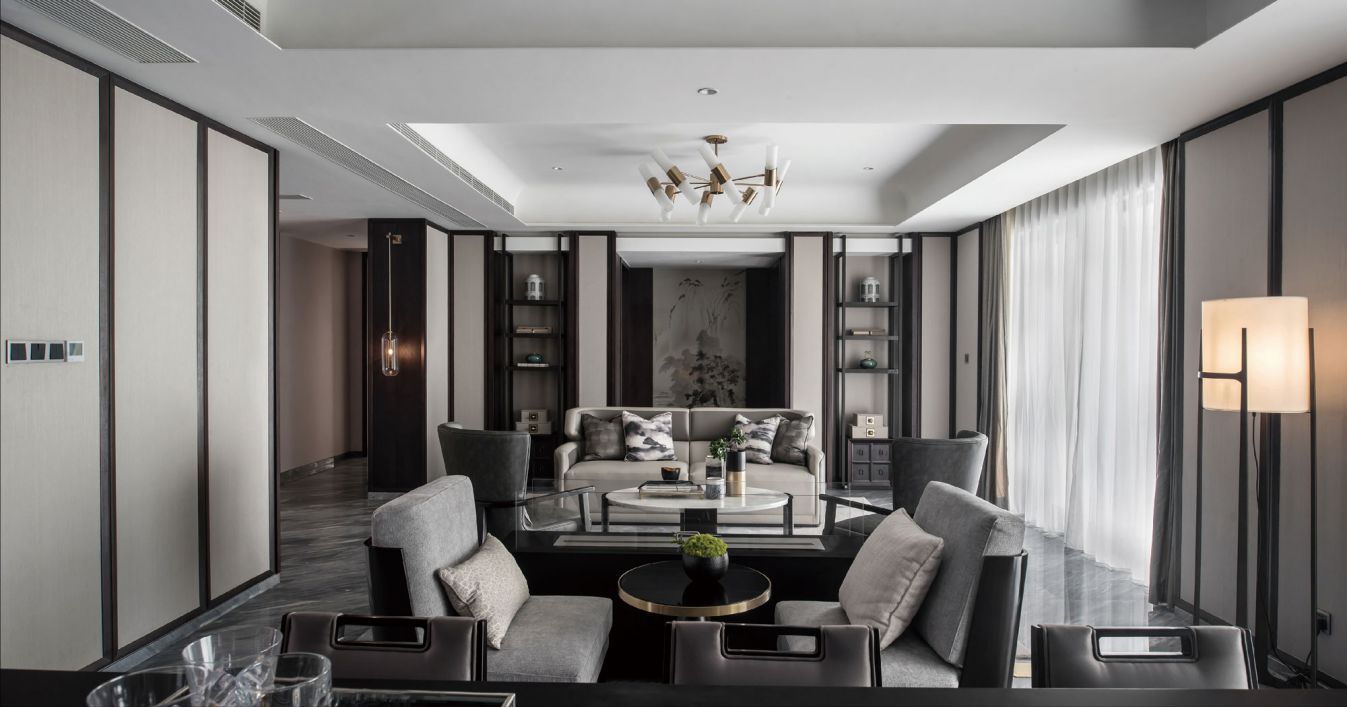 永信贵宾会217·(中国区)官网