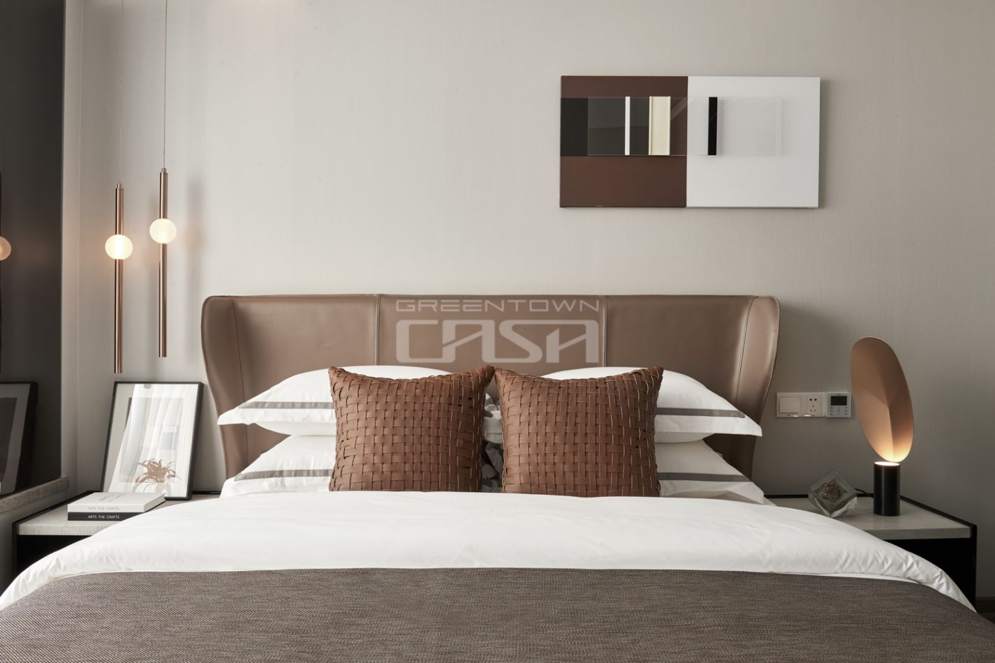 永信贵宾会217·(中国区)官网