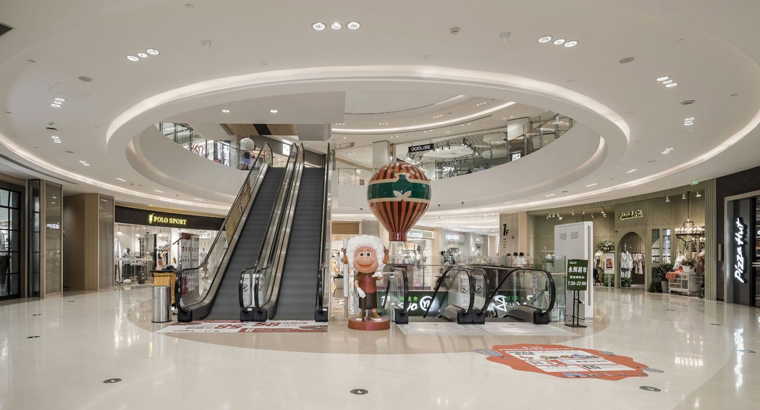 永信贵宾会217·(中国区)官网