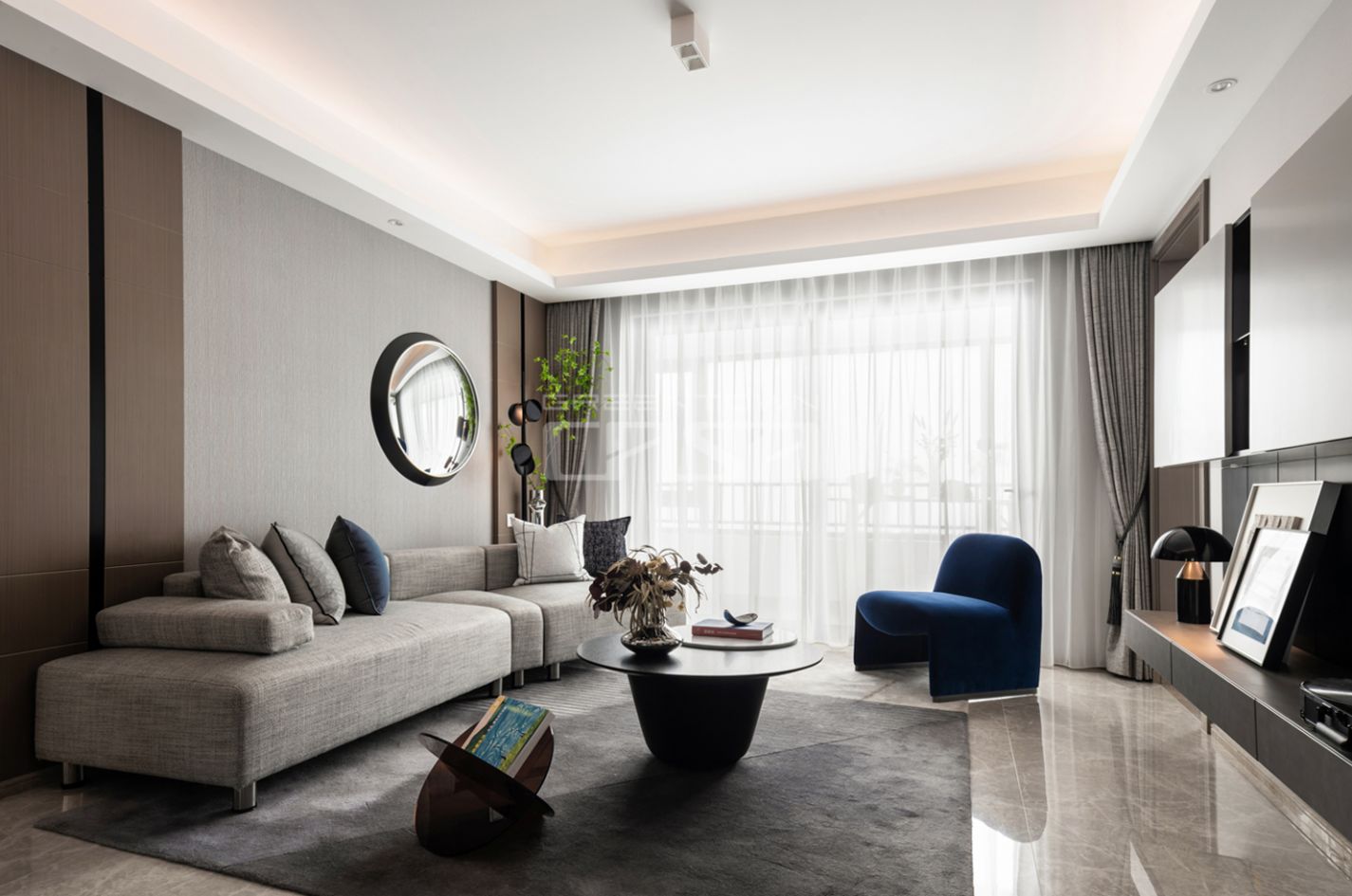 永信贵宾会217·(中国区)官网