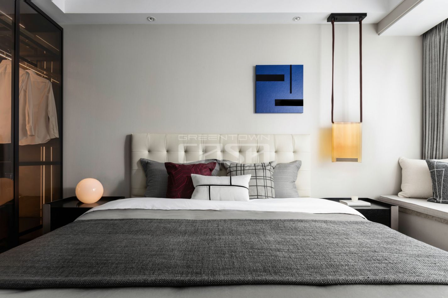 永信贵宾会217·(中国区)官网