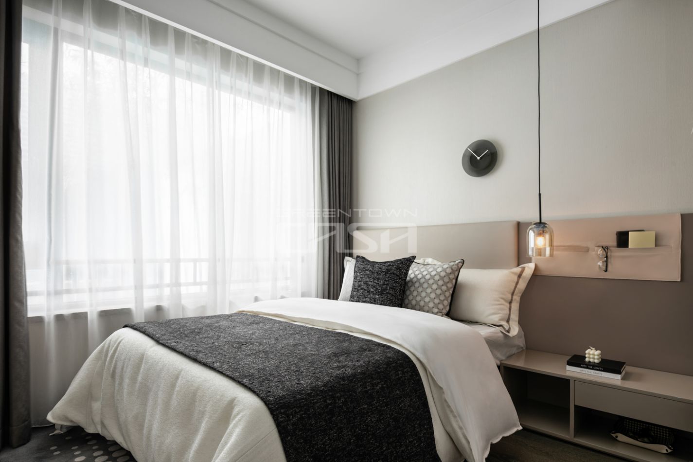 永信贵宾会217·(中国区)官网