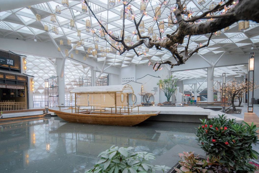 永信贵宾会217·(中国区)官网