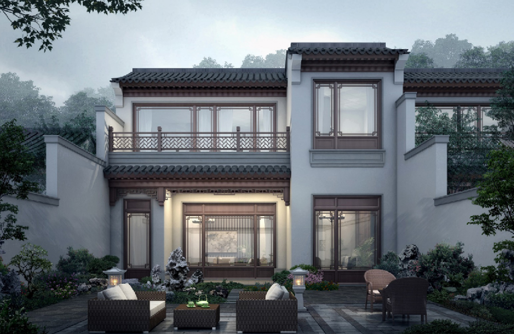 永信贵宾会217·(中国区)官网