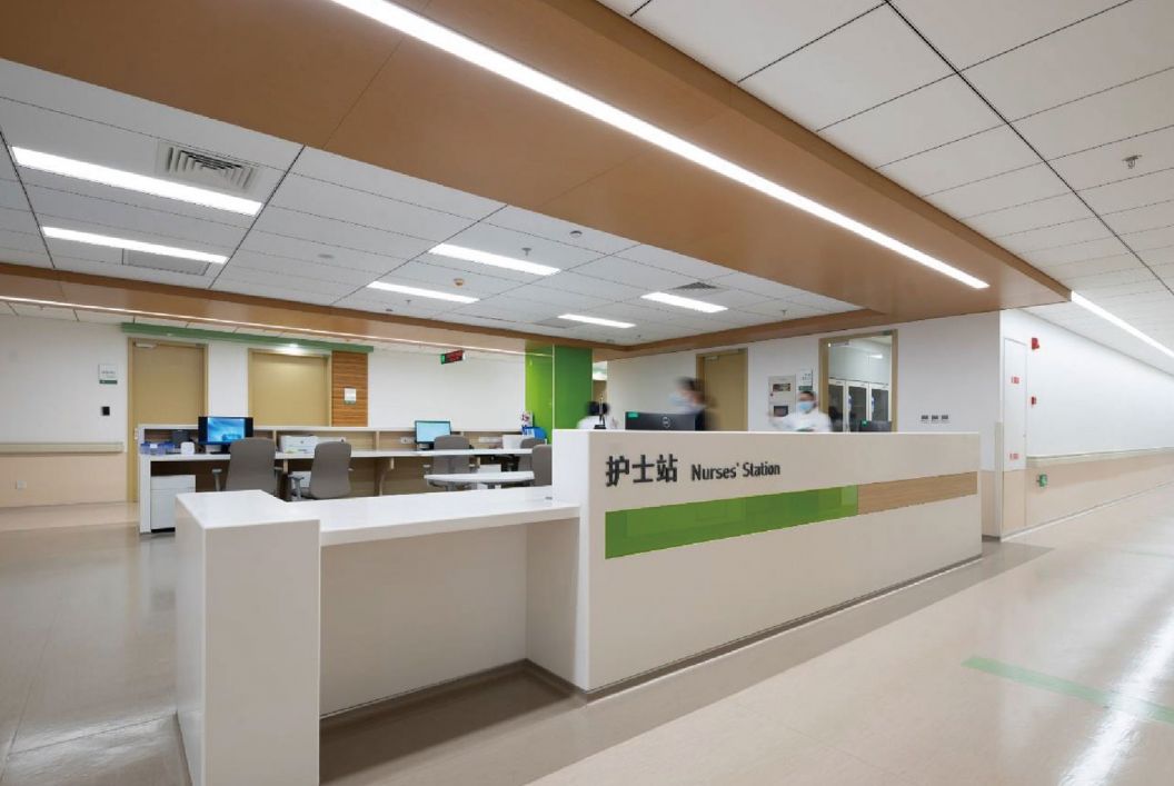 永信贵宾会217·(中国区)官网