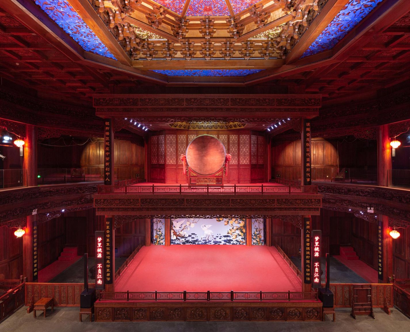 永信贵宾会217·(中国区)官网