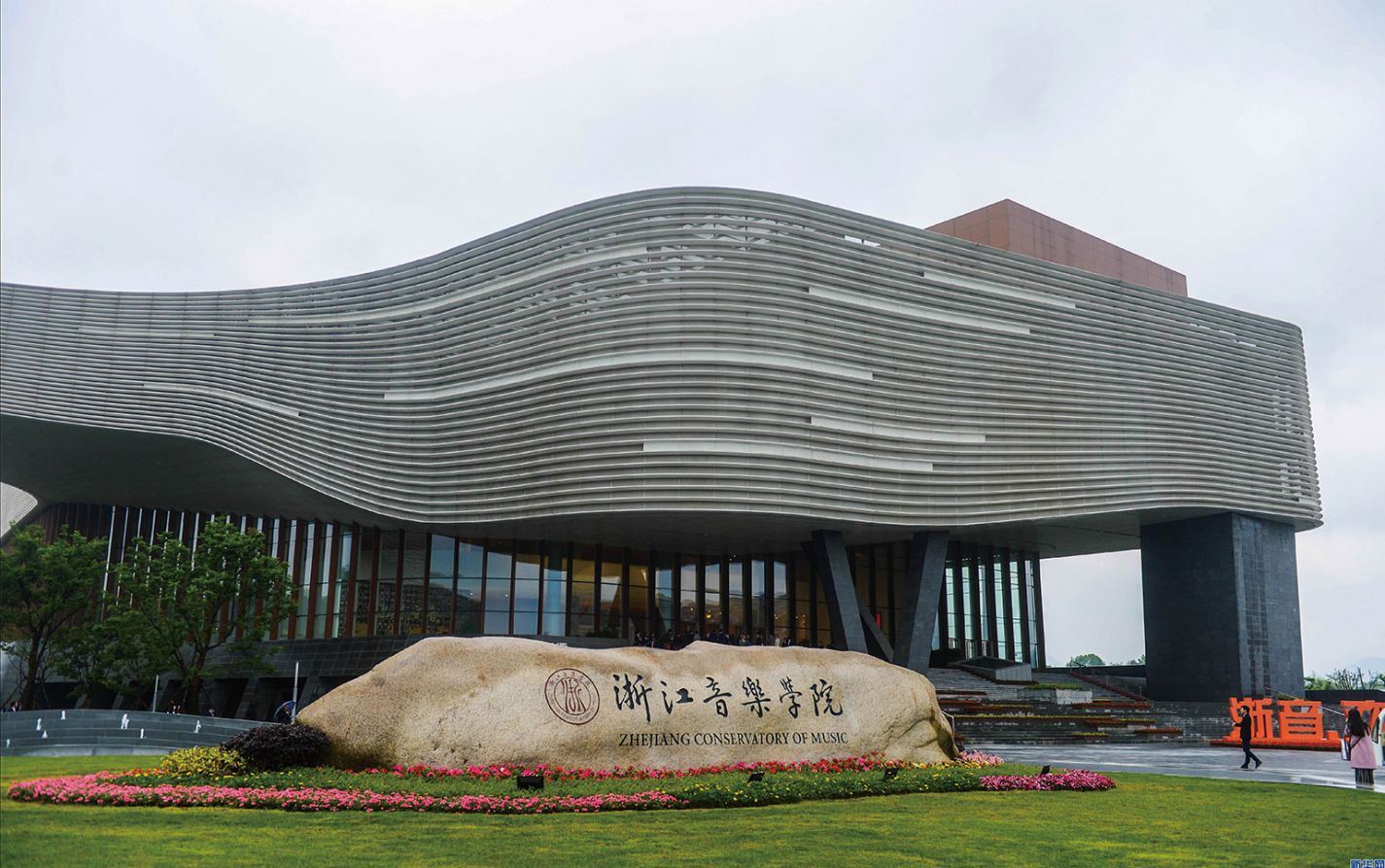 永信贵宾会217·(中国区)官网