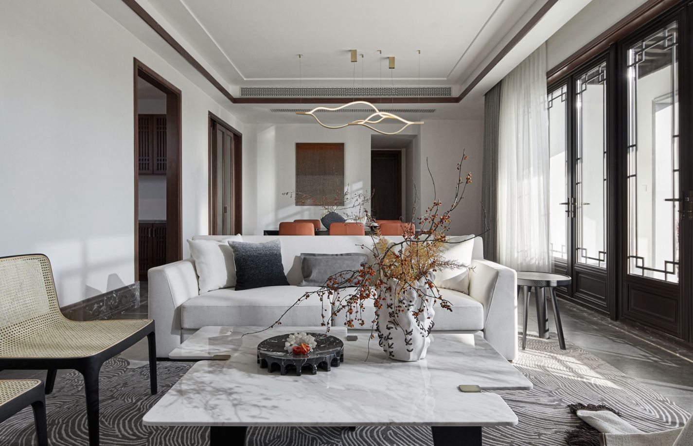 永信贵宾会217·(中国区)官网