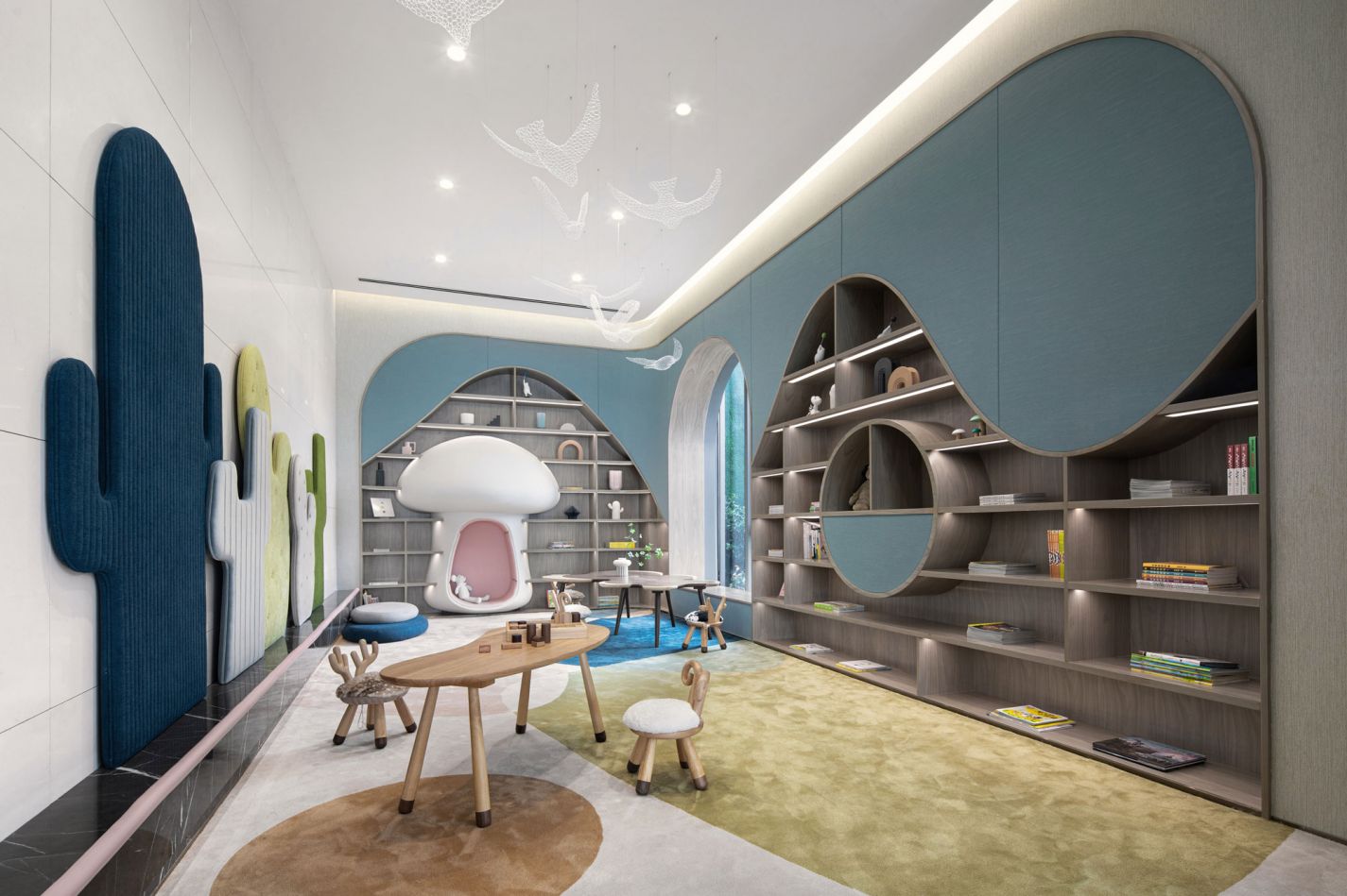 永信贵宾会217·(中国区)官网