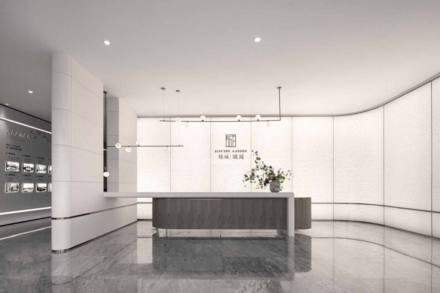 永信贵宾会217·(中国区)官网