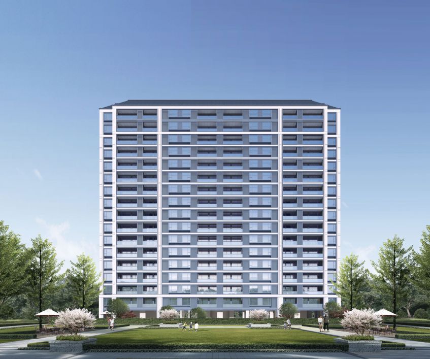 永信贵宾会217·(中国区)官网