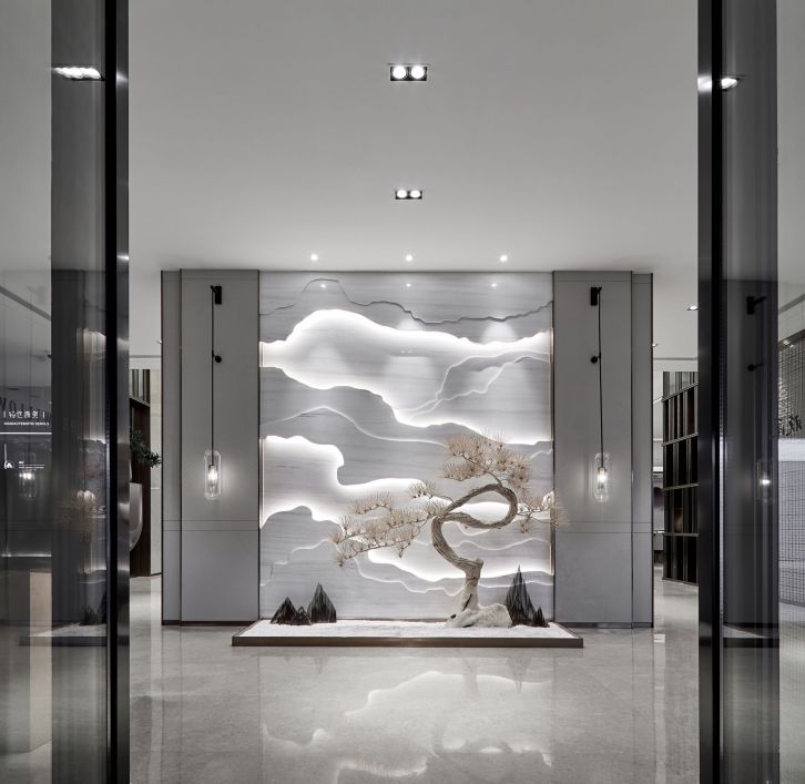 永信贵宾会217·(中国区)官网