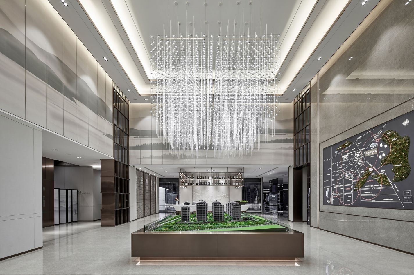 永信贵宾会217·(中国区)官网