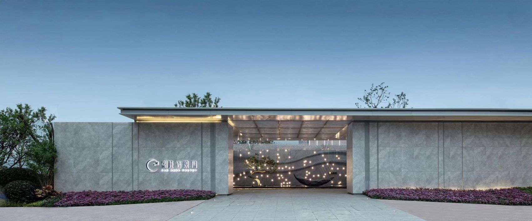 永信贵宾会217·(中国区)官网