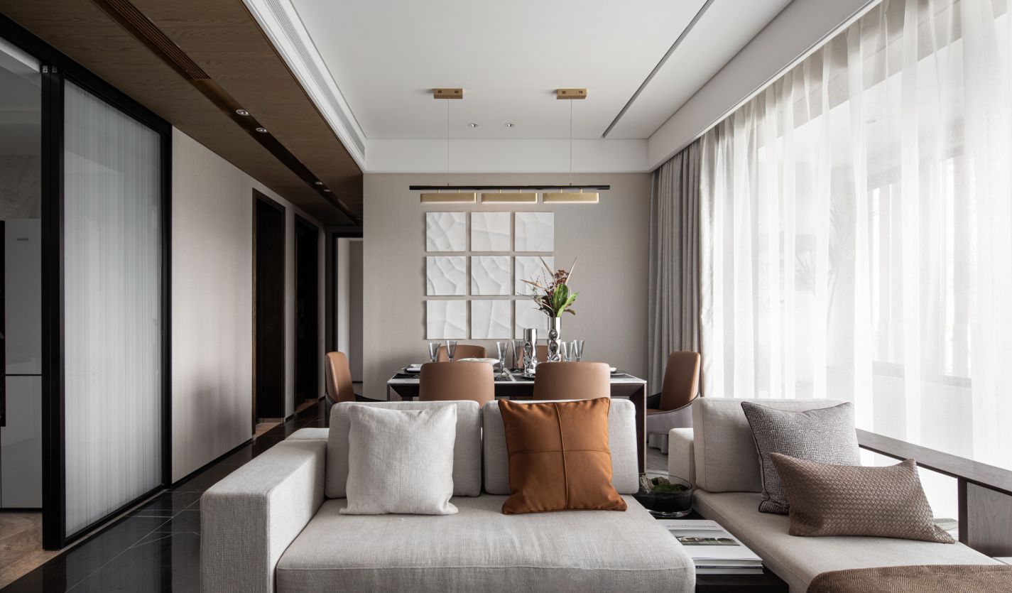 永信贵宾会217·(中国区)官网