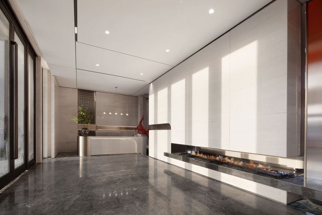 永信贵宾会217·(中国区)官网