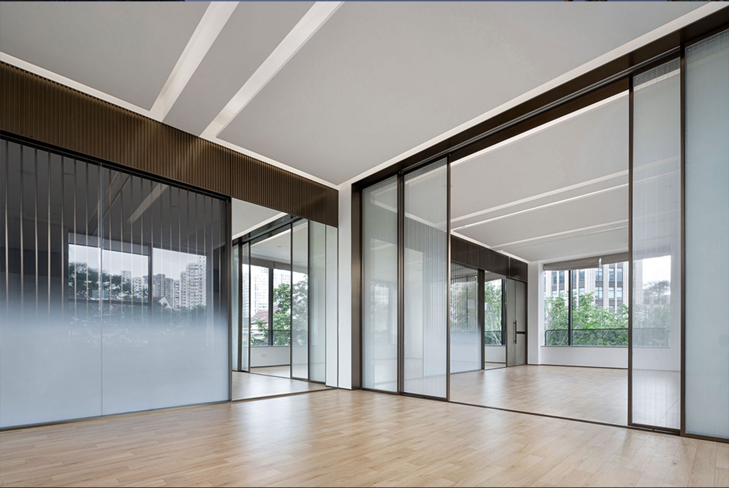 永信贵宾会217·(中国区)官网