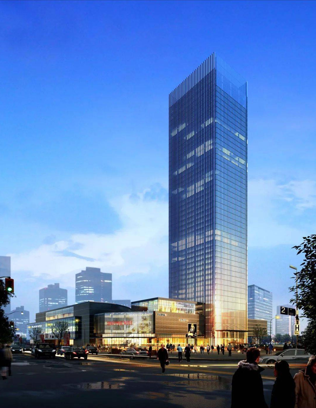 永信贵宾会217·(中国区)官网