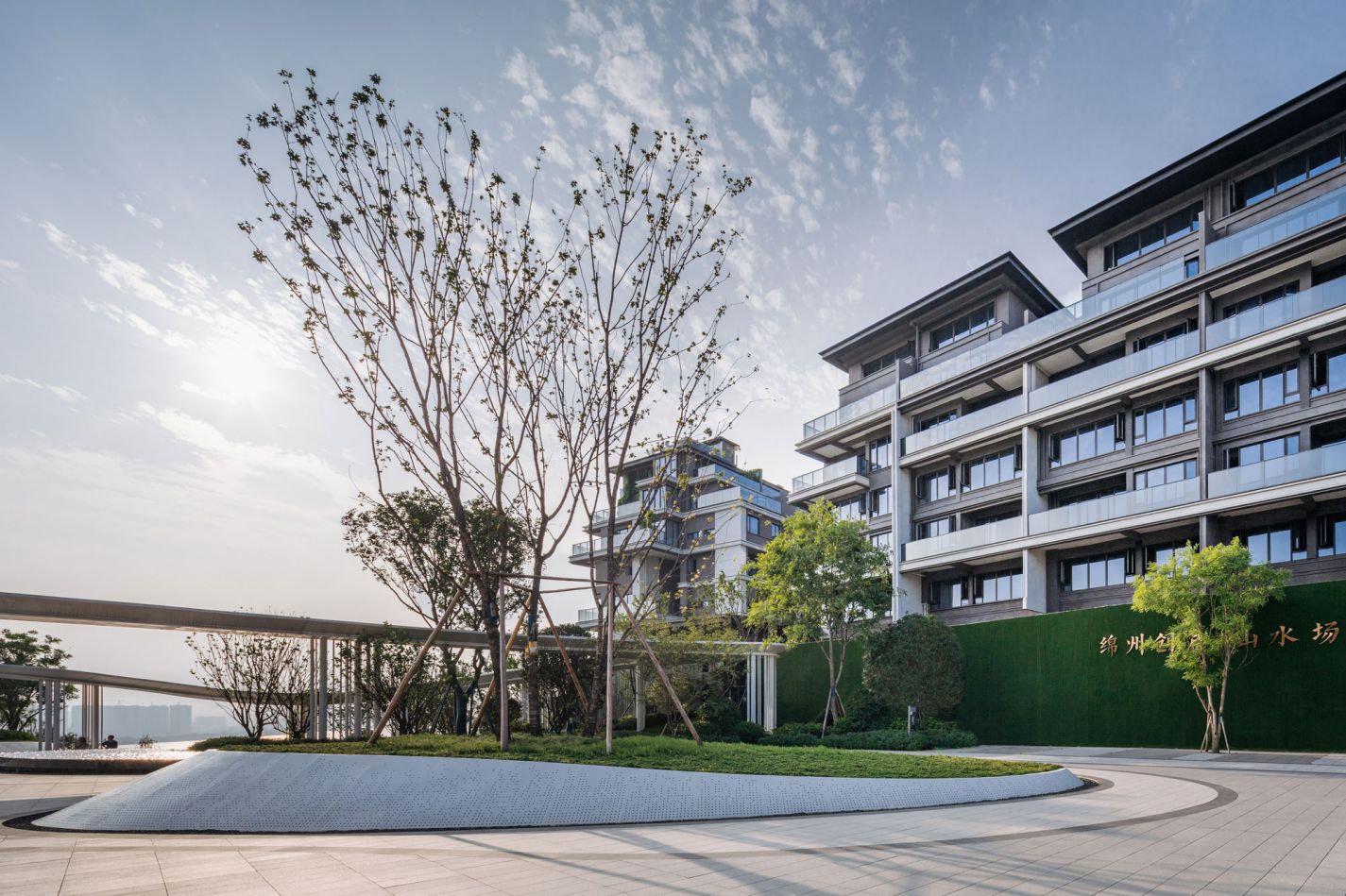 永信贵宾会217·(中国区)官网