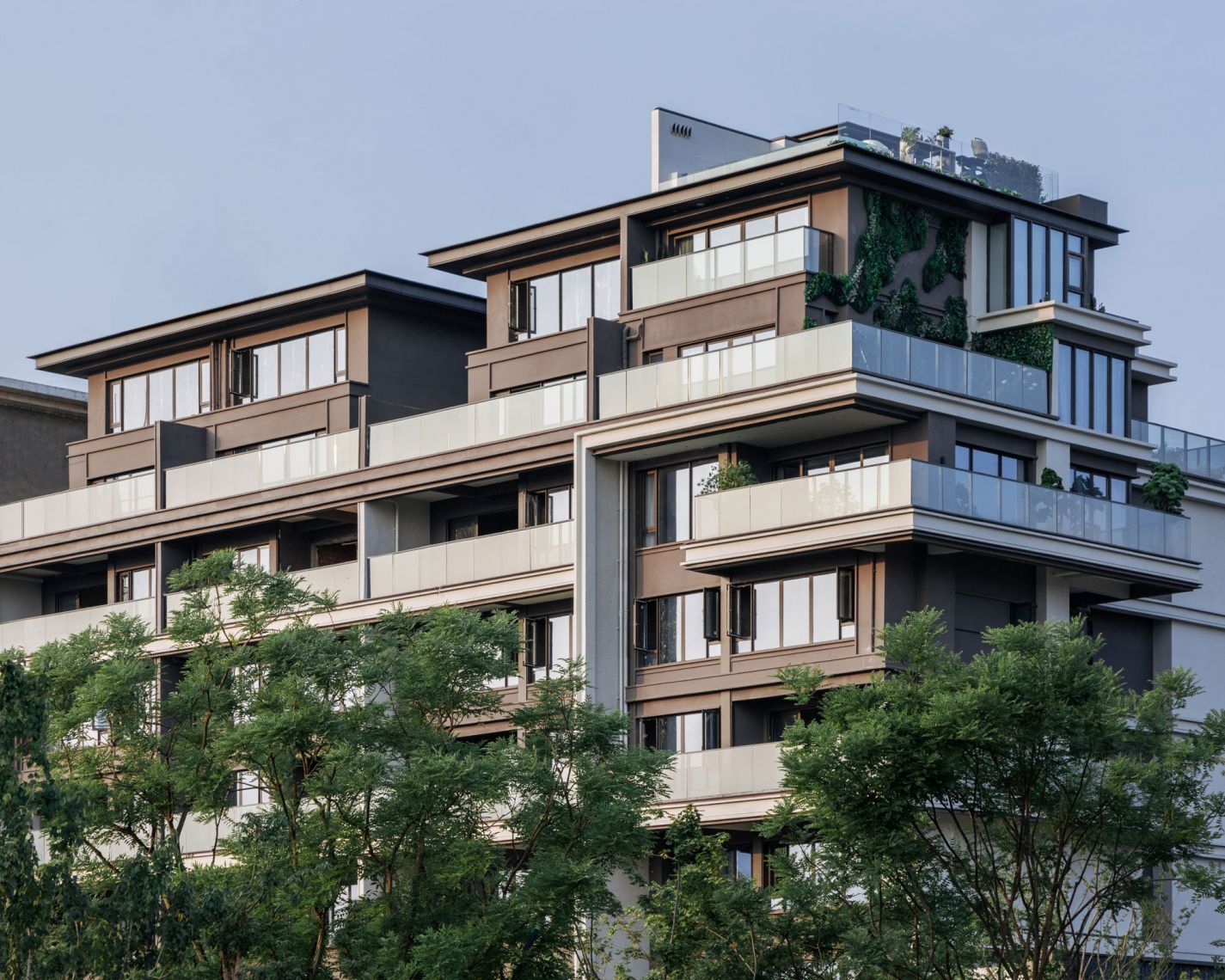 永信贵宾会217·(中国区)官网