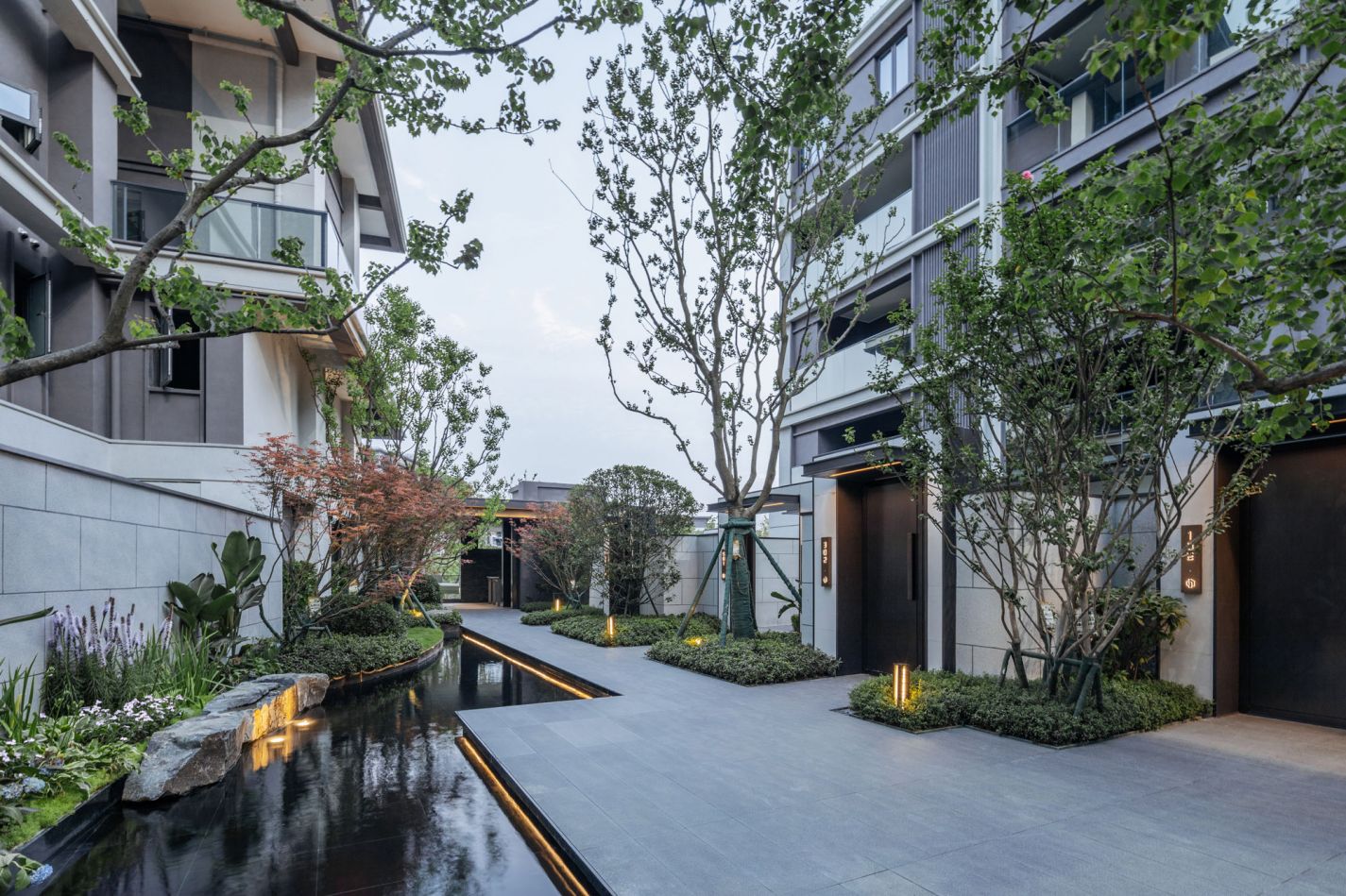 永信贵宾会217·(中国区)官网