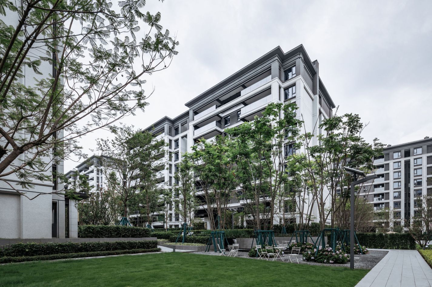 永信贵宾会217·(中国区)官网