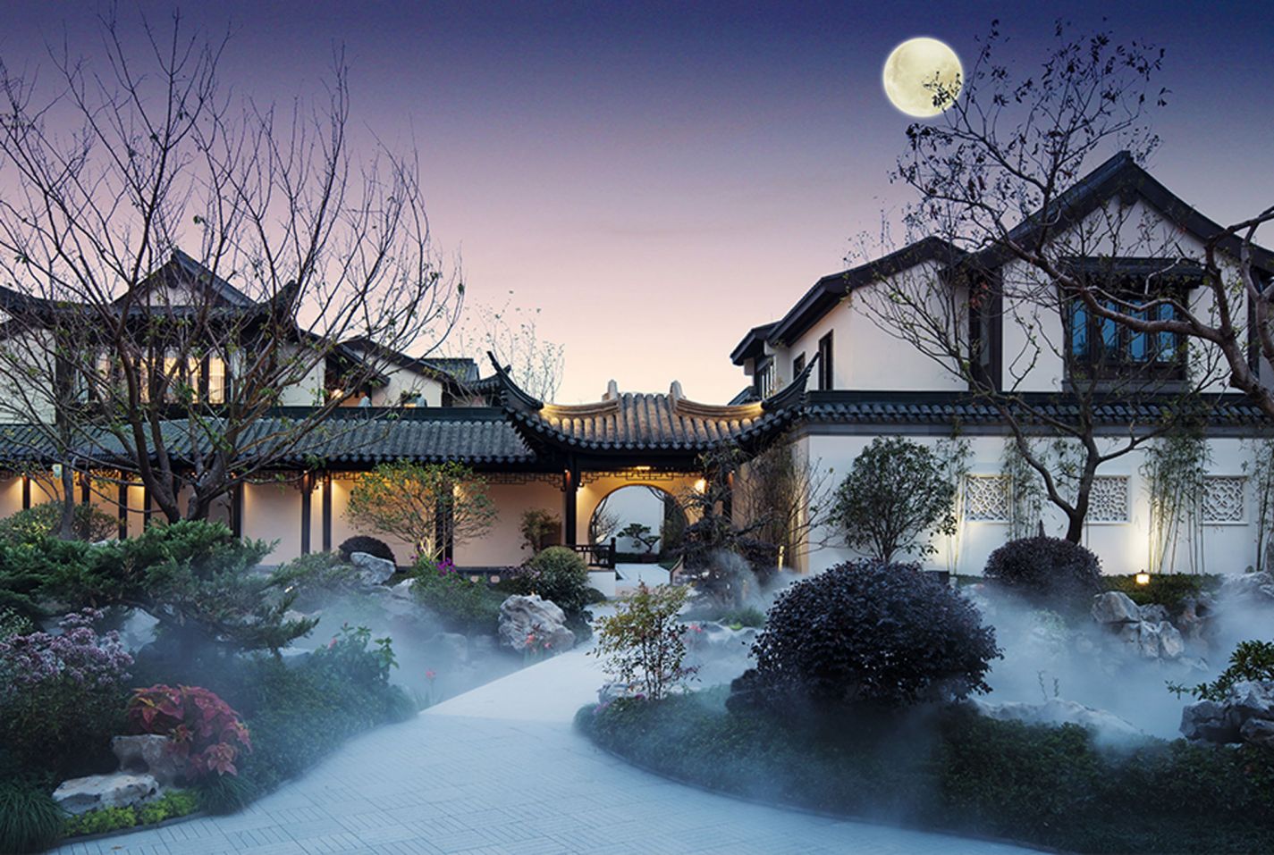 永信贵宾会217·(中国区)官网