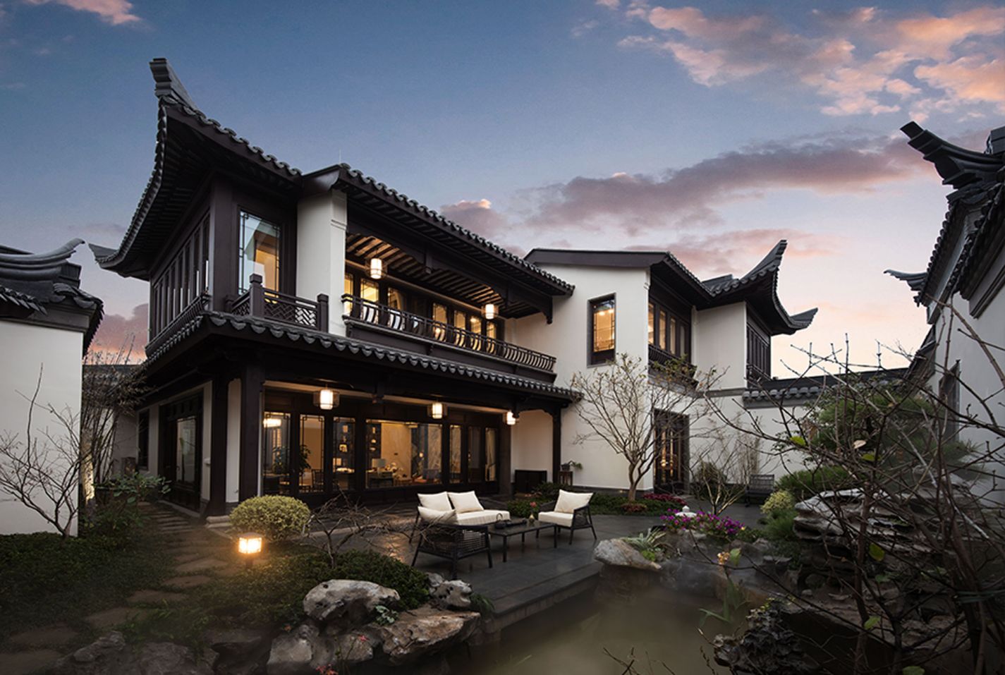 永信贵宾会217·(中国区)官网