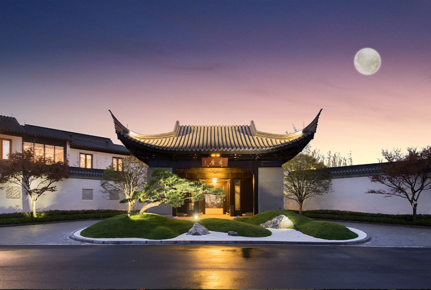 永信贵宾会217·(中国区)官网