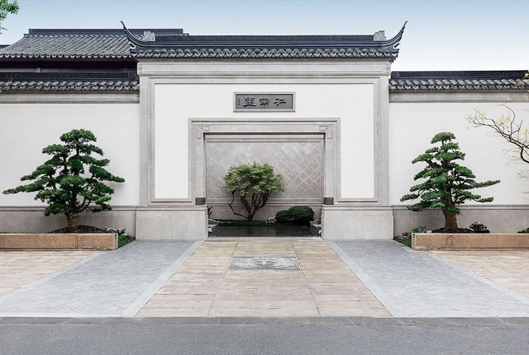 永信贵宾会217·(中国区)官网