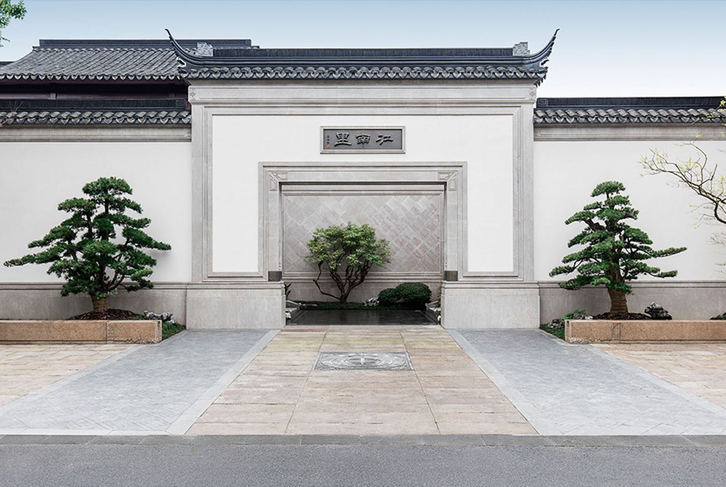 永信贵宾会217·(中国区)官网