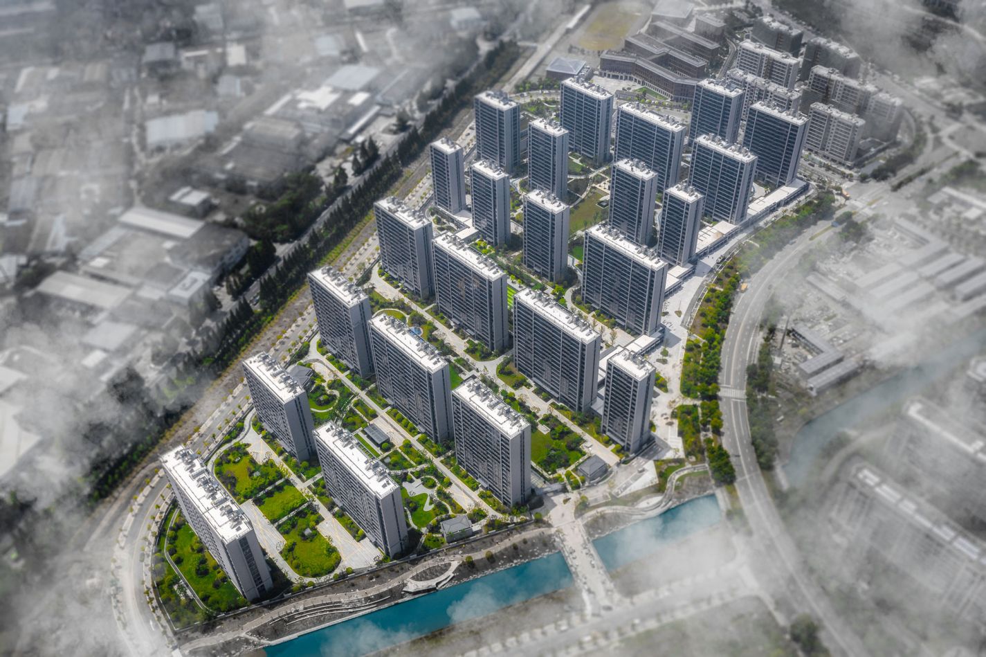 永信贵宾会217·(中国区)官网