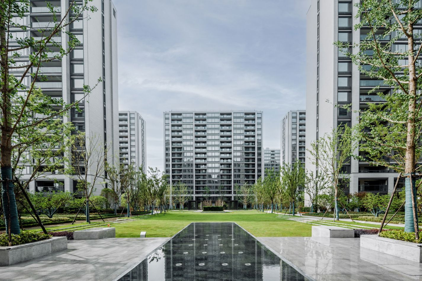 永信贵宾会217·(中国区)官网