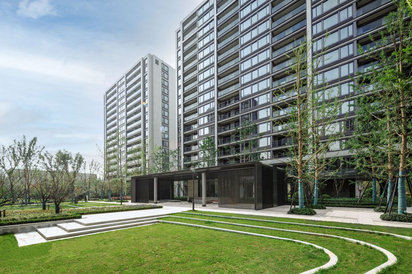 永信贵宾会217·(中国区)官网