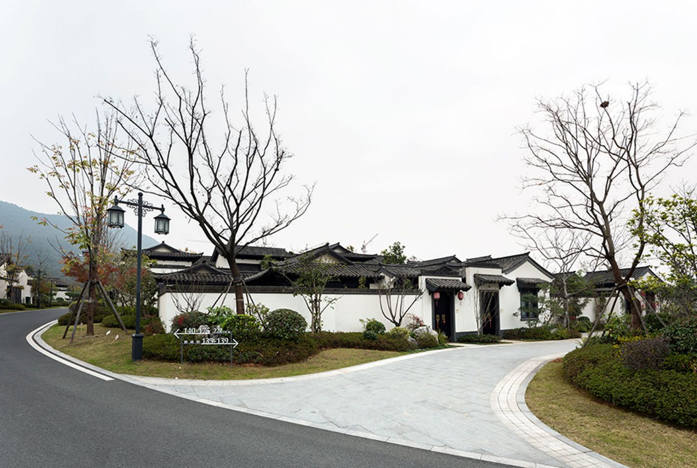 永信贵宾会217·(中国区)官网