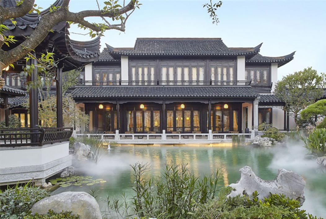 永信贵宾会217·(中国区)官网