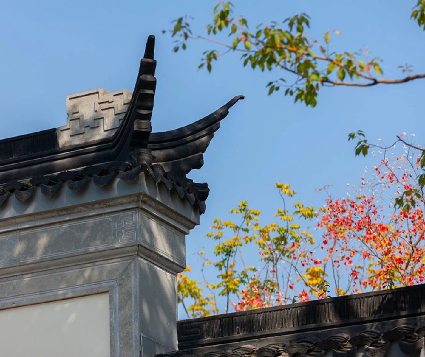 永信贵宾会217·(中国区)官网