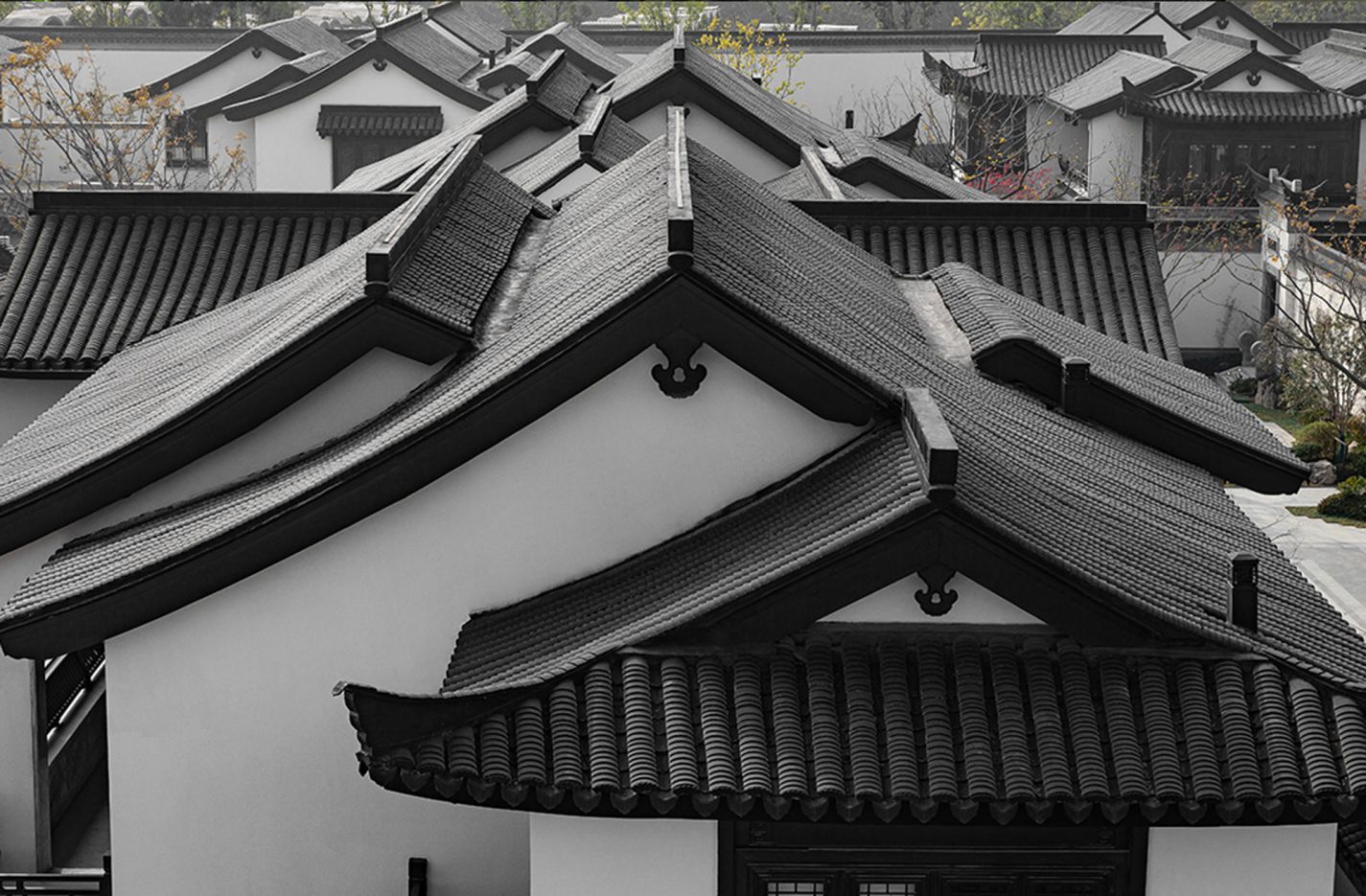 永信贵宾会217·(中国区)官网