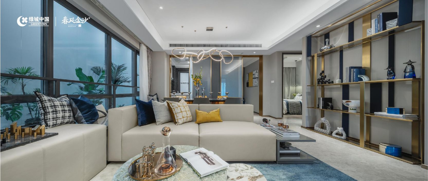 永信贵宾会217·(中国区)官网