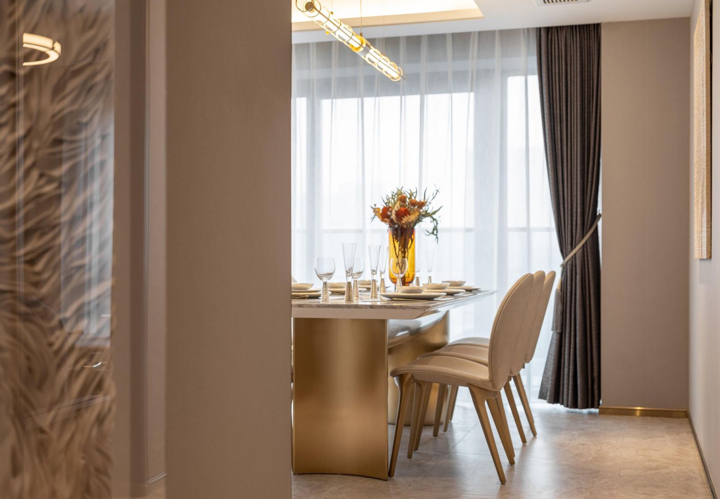 永信贵宾会217·(中国区)官网