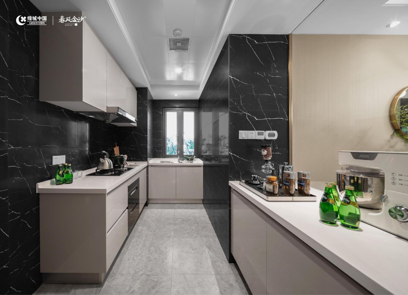 永信贵宾会217·(中国区)官网