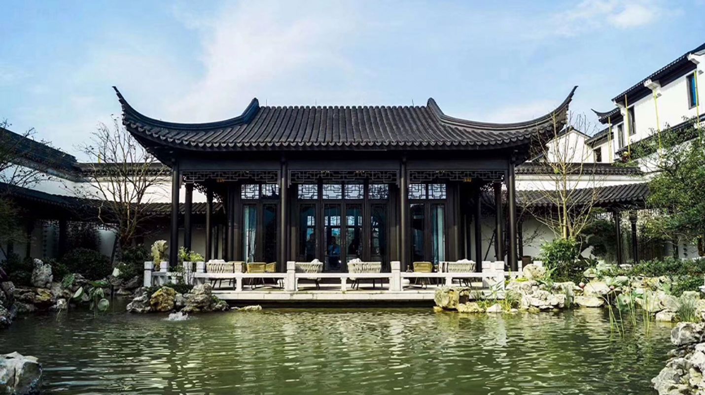 永信贵宾会217·(中国区)官网