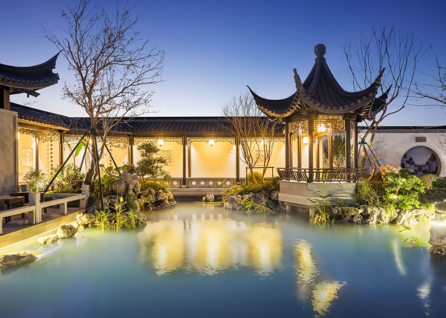 永信贵宾会217·(中国区)官网