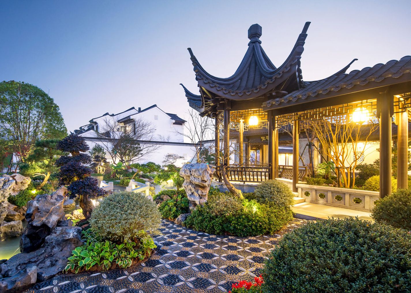 永信贵宾会217·(中国区)官网