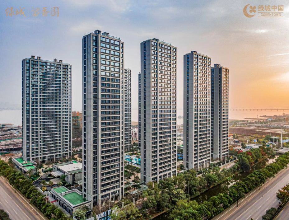 永信贵宾会217·(中国区)官网