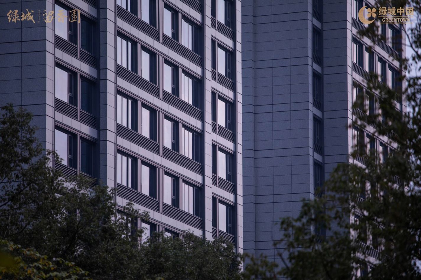 永信贵宾会217·(中国区)官网