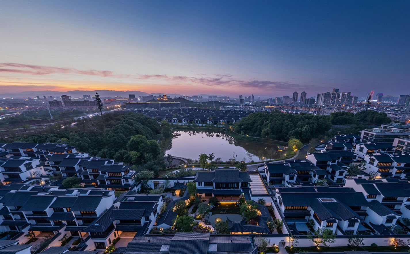 永信贵宾会217·(中国区)官网