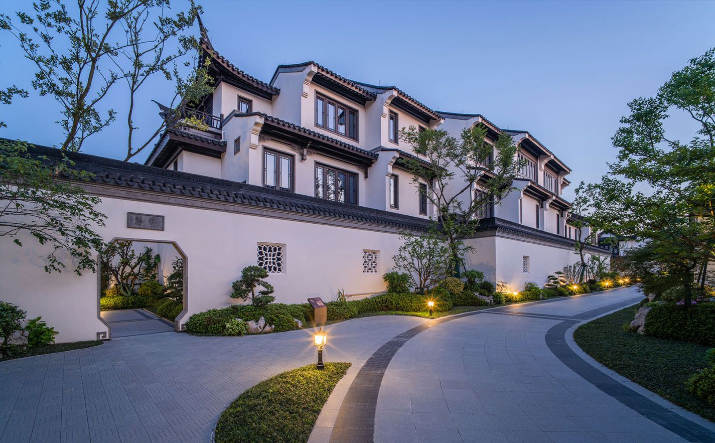 永信贵宾会217·(中国区)官网