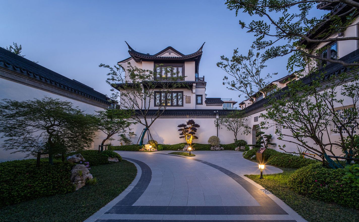 永信贵宾会217·(中国区)官网